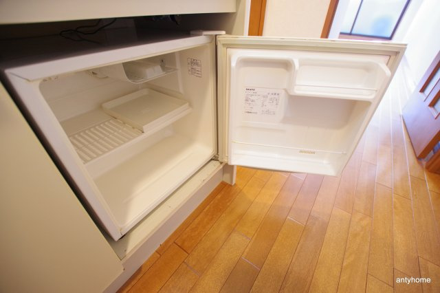 プレサンス新大阪　仲介手数料無料の設備