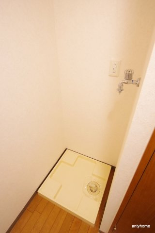 プレサンス新大阪　仲介手数料無料のその他