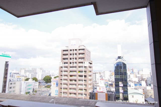 プレサンス新大阪　仲介手数料無料の展望