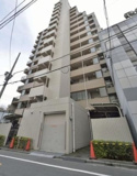 藤和シティホームズ御徒町の画像
