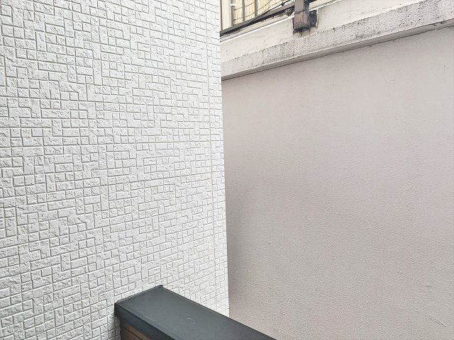 Buffett（バフェット）の展望|Buffett（バフェット