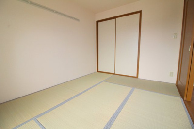 【和室】 | アメニティーコート