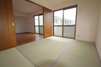 【その他】 | アメニティーコート