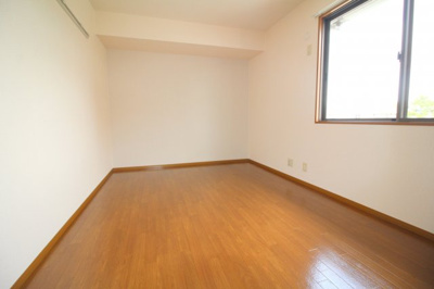 【寝室】 | アメニティーコート