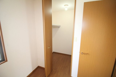 【収納】 | アメニティーコート