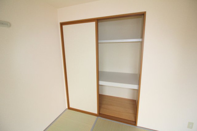 【設備】 | アメニティーコート