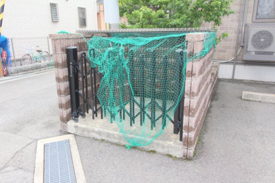 【その他】 | アメニティーコート