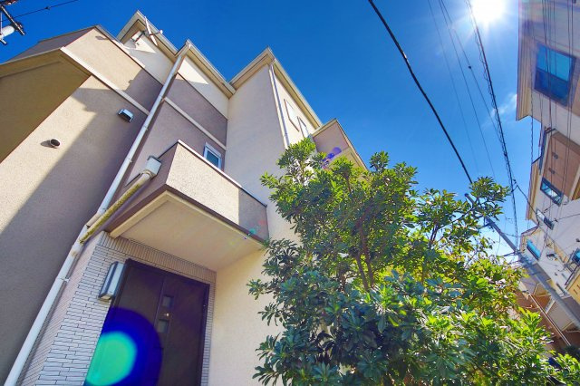 Gu ジーユー 川崎菅生店周辺の物件一覧 川崎 横浜の不動産情報ならセンチュリー21 Life Home 2ページ目