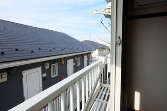 【展望】 | 同タイプの別室画像です　現況優先でご了承ください