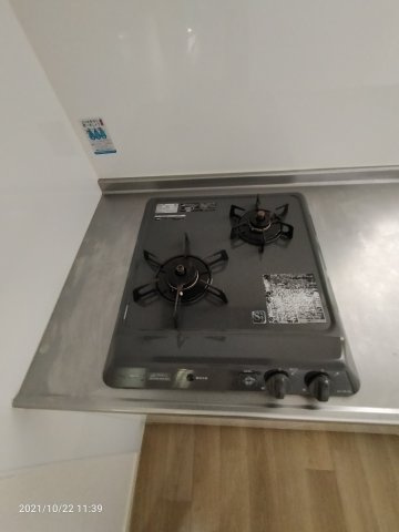  | グレイス奥林Ａ