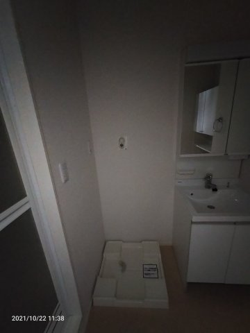 【設備】 | グレイス奥林Ａ