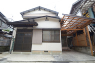 熊谷一丁目戸建の画像