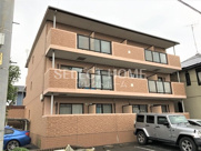 クレアール六名本町の画像