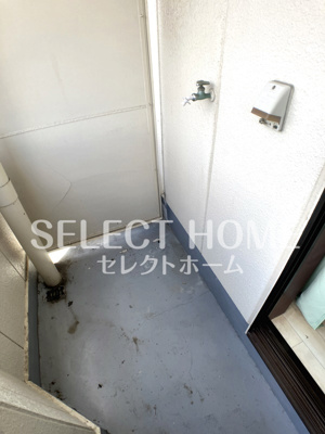【その他】 | ビューコートＫＦ