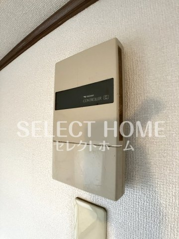  | ビューコートＫＦ