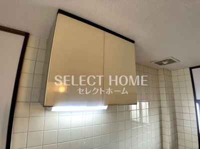  | ビューコートＫＦ