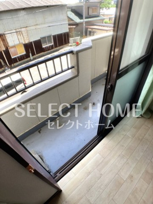  | ビューコートＫＦ