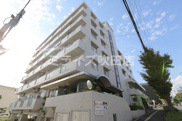 第１０関根マンションの画像