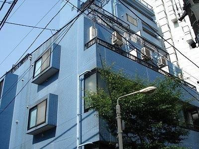 【外観】 | ハーベストハウス円山