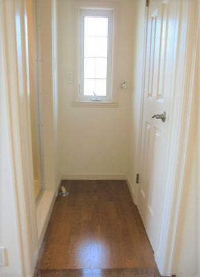 【設備】 | アンズ・アベニュー