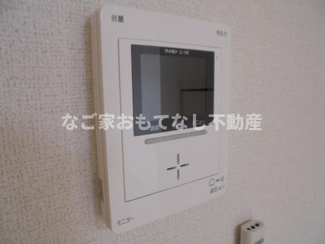 【セキュリティ】 | ウイングKⅤ | 同型タイプ