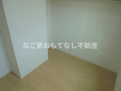 【その他】 | ウイングKⅤ | 同型タイプ