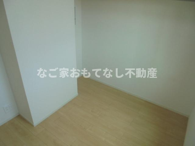【その他】 | ウイングKⅤ | 同型タイプ