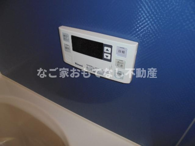 【その他】 | ウイングKⅤ | 同型タイプ