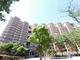 【外観】 | 京浜急行本線「弘明寺」駅徒歩20分又はバス10分「南永田入口」停歩1分！