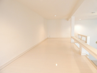 【収納】 | Villa Clelia