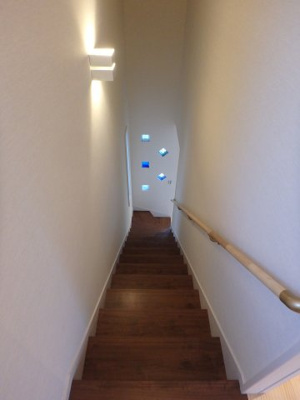 【エントランス】 | リアンハウス今在家Ⅱ