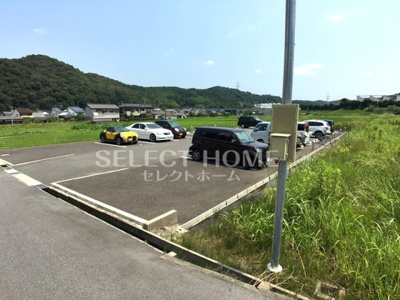 | リーブル桃山