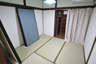 【その他】 | オレンジハウス