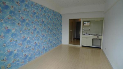  | アメニティ塚本公園