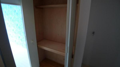  | アメニティ塚本公園