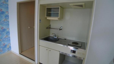  | アメニティ塚本公園