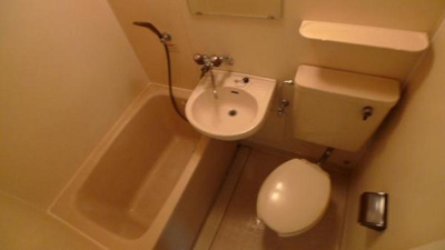  | アメニティ塚本公園