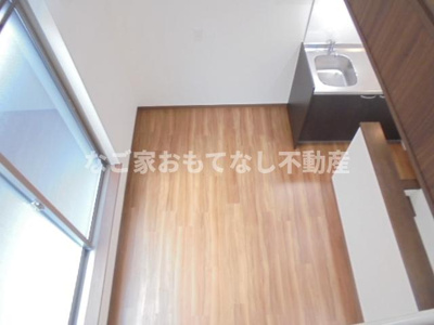 【その他】 | ハッチ枇杷島（Hatch枇杷島）