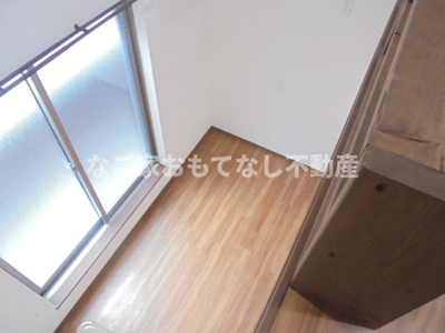 【その他】 | ハッチ枇杷島（Hatch枇杷島）