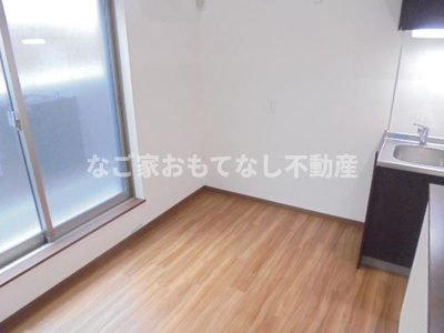 【その他】 | ハッチ枇杷島（Hatch枇杷島）