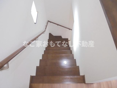 【その他】 | ハッチ枇杷島（Hatch枇杷島）