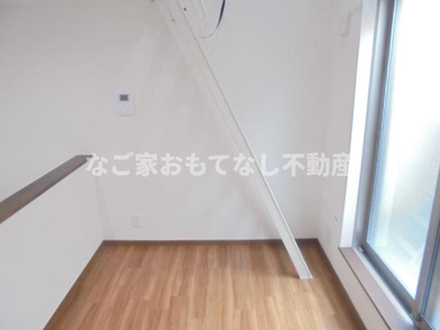 【その他】 | ハッチ枇杷島（Hatch枇杷島）