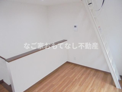 【その他】 | ハッチ枇杷島（Hatch枇杷島）