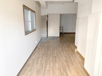 【内装】 | プロスペアー祐天寺 | 店舗内