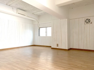 【内装】 | プロスペアー祐天寺 | 店舗内