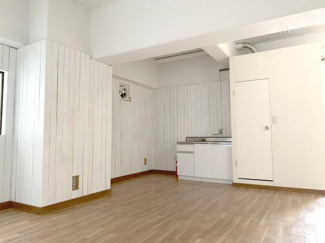 【内装】 | プロスペアー祐天寺 | 店舗内