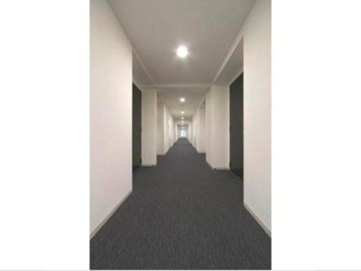 【その他共用部分】 | パークキューブ目黒タワー