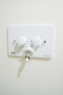 【その他】 | アルビオ・ガーデン手稲駅前 | ※写真は同建物・他タイプ。