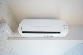 【設備】 | アルビオ・ガーデン手稲駅前