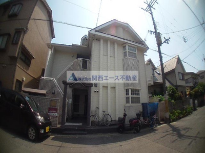 【周辺】 | レオパレス21南鴻池